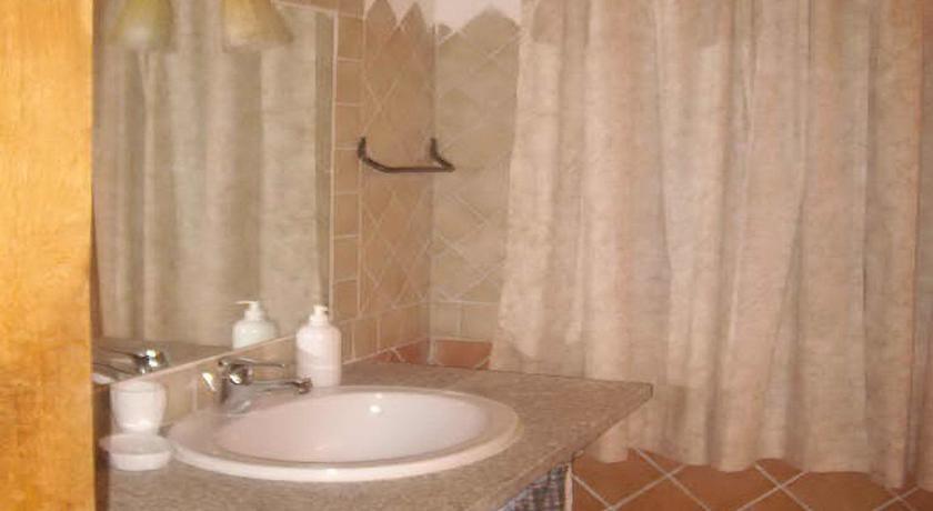 לינה וארוחת בוקר ארזח'ינה Agriturismo Spridda חדר תמונה